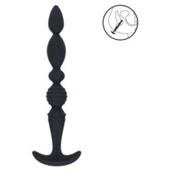 Chapelet Multi Textured 24 x 3.3cm pas cher Chapelet Multi Textured 24 x 3.3cm pas cher