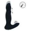Stimulateur prostate Kibleez 12.5 x 3.1cm