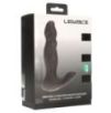 Stimulateur prostate Kibleez 12.5 x 3.1cm