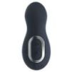 Stimulateur prostate Kibleez 12.5 x 3.1cm
