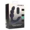 Stimulateur prostate Dualeez 10 x 3.6cm