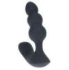 Stimulateur prostate Dualeez 10 x 3.6cm