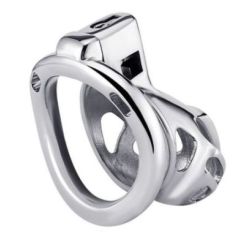 Cage Defin 7.5 x 3.5cm