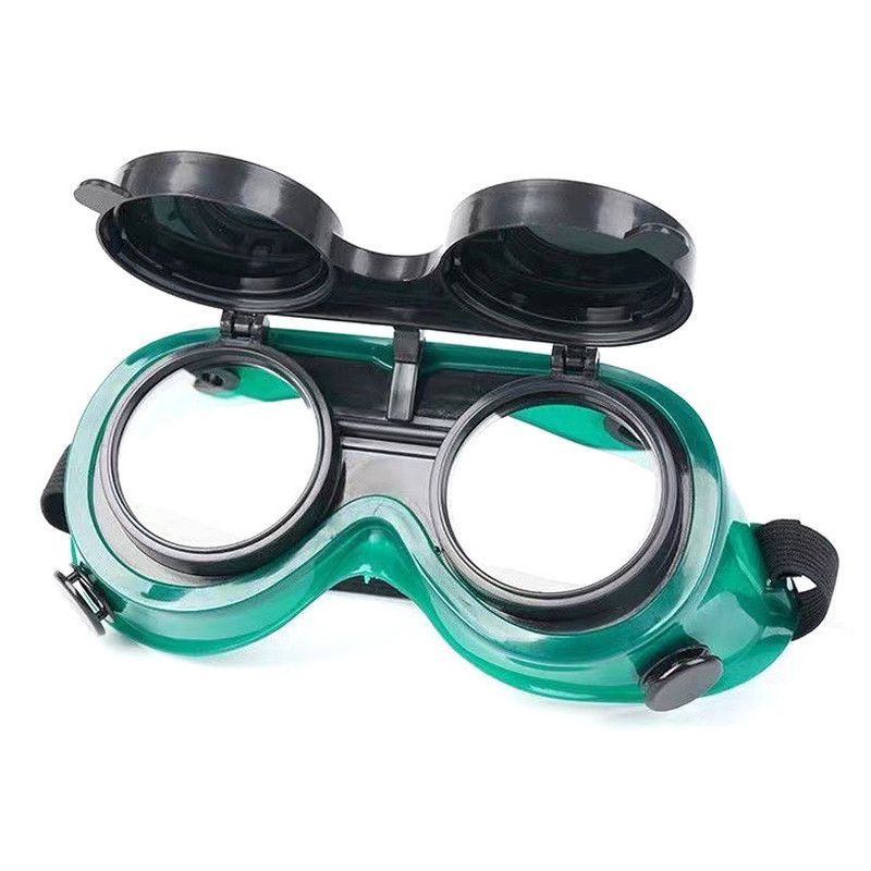 Lunettes avec Cache Gogsplay Lunettes avec Cache Gogsplay