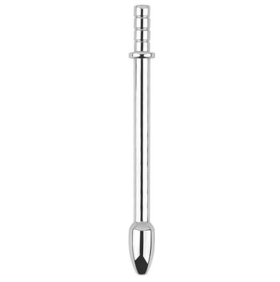 Plug Lanzio 8 cm | Diamètre 9mm pas cher