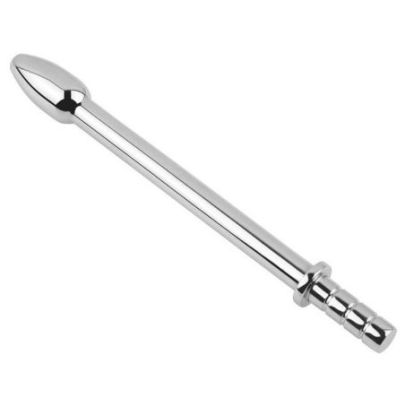 Plug Lanzio 8 cm | Diamètre 9mm