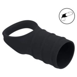 Gaine Reeb 6 x 3.4cm pas cher