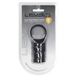 Gaine Reeb 6 x 3.4cm