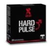 Stimulant Hard Pulse 20 gélules