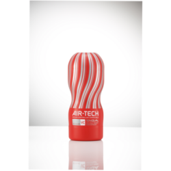 Masturbateur Air-Tech VC Regular