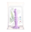 Stimulateur de clitoris Daizey 16x2.5cm