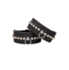 Menottes de chevilles Diamond Ouch