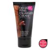 Crème d'érection Diehard 50ml Crème d'érection Diehard 50ml