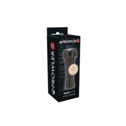 Masturbateur Prowler Red Ultra pas cher