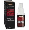 Cosmetique Control Retarding Cosmetique Control Retarding