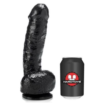 Gode CESAR 20 x 5.5 cm pas cher