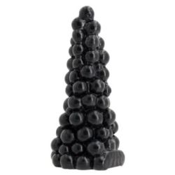 Plug GRAPPASS 14 x 6 Plug GRAPPASS 14 x 6