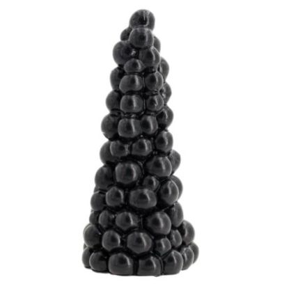 Plug GRAPPASS 14 x 6.5 cm