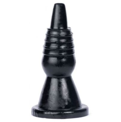 Plug GRAPPLER 18 x 7cm pas cher