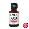 Poppers Berlin XXX Pentyl 24ml Poppers Berlin XXX Pentyl 24ml
