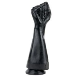 Gode HASTA SIEMPRE 25 x 9 cm pas cher Gode HASTA SIEMPRE 25 x 9 cm pas cher