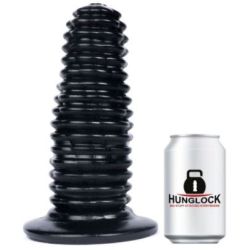 Gode HUNGLOCK FLUFFY 22 x 8.5cm pas cher