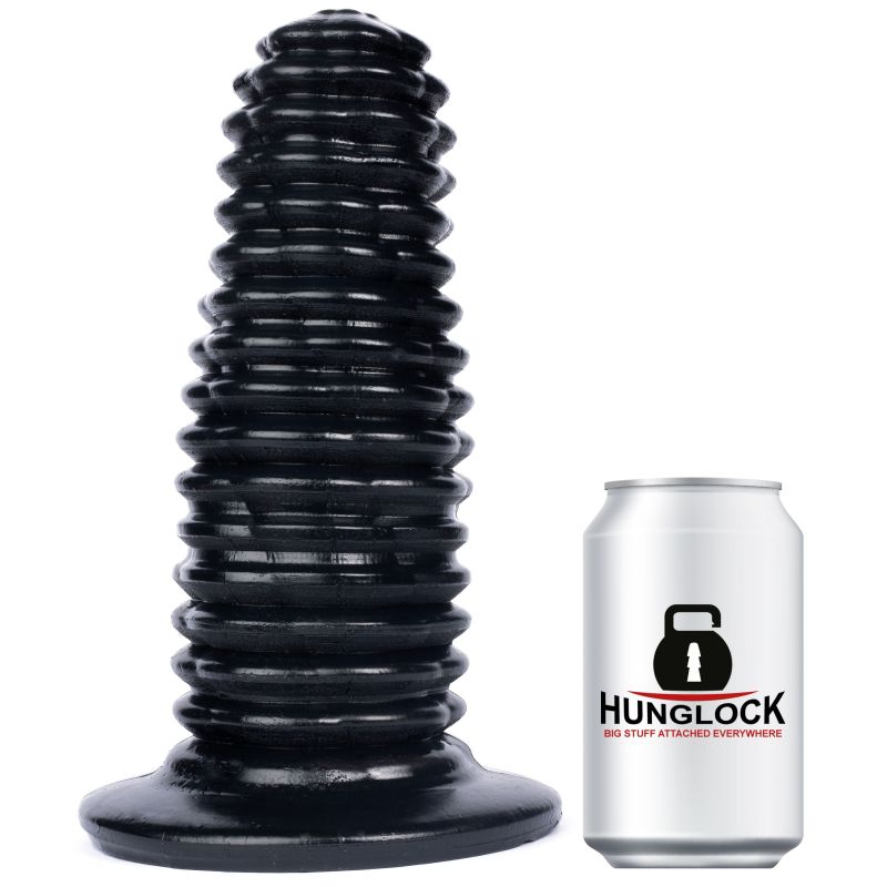 Gode HUNGLOCK FLUFFY 22 x 8.5cm