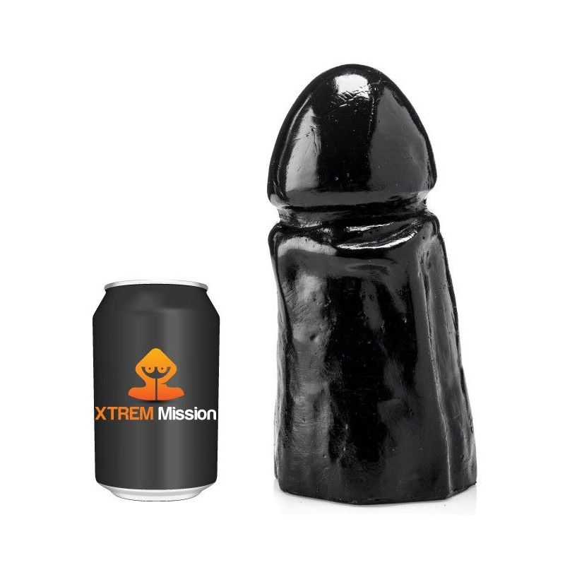 Gode MISSION CRACK UP 23 x 10 cm