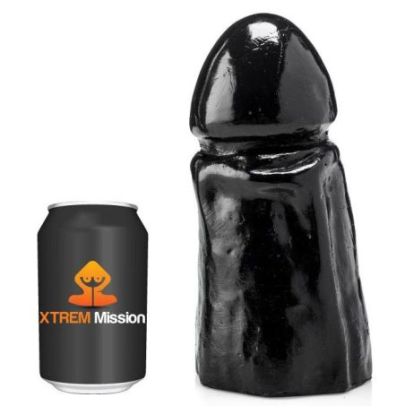 Gode MISSION CRACK UP 23 x 10 cm pas cher