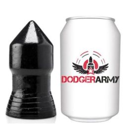 Plug SKIFF 11 x 6 cm pas cher Plug SKIFF 11 x 6 cm pas cher