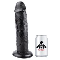 Gode SUPER KEV 25 x 6cm pas cher