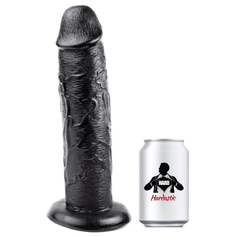 Gode SUPER KEV 25 x 6cm