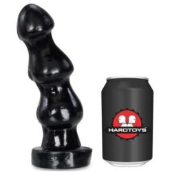 Plug TRIPLE1 19 x 6.2 cm pas cher Plug TRIPLE1 19 x 6.2 cm pas cher