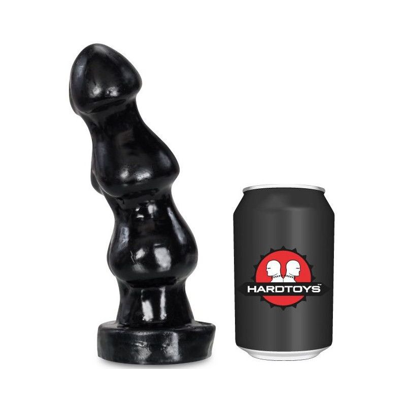 Plug TRIPLE1 19 x 6.2 cm Plug TRIPLE1 19 x 6.2 cm