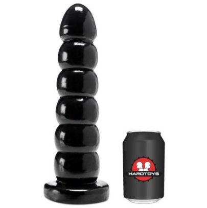 Gode TYRANT 29 x 7.3 cm pas cher