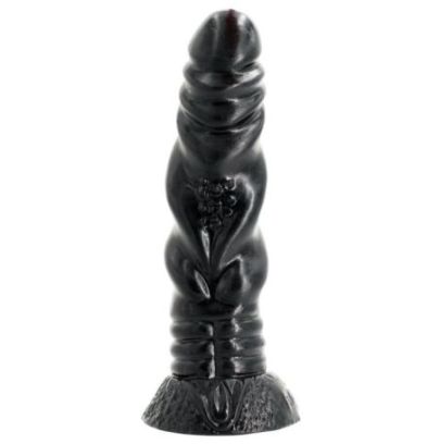 Gode WHISPER 18 x 4.,8 cm