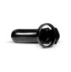 Cage de chasteté Lockdown Large 10x3.7cm