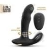 Stimulateur de prostate Multi P-Joy Dorcel 13 x 3.4cm Stimulateur de prostate Multi P-Joy Dorcel 13 x 3.4cm