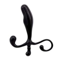 Stimulateur Prostatique Pro 9cm pas cher