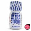 Poppers Climax Ultra Strong 30ml Amyl Poppers Climax Ultra Strong 30ml Amyl