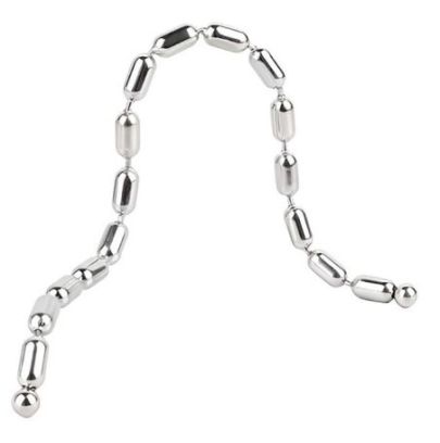 Tige souple Movead 28 cm - Diamètre 7mm pas cher