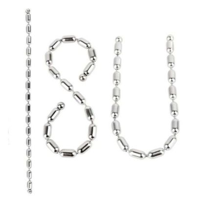 Tige souple Movead 28 cm - Diamètre 7mm