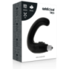 Stimulateur de Prostate Addicted Toys Noir