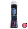 Gel Lubrifiant Perfect Gliss Durex Gel Lubrifiant Perfect Gliss Durex
