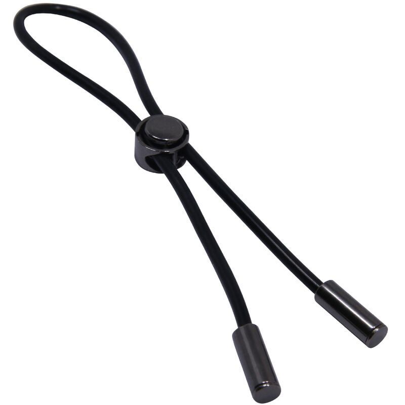 Cockring ajustable Pretty Love Cockring ajustable Pretty Love