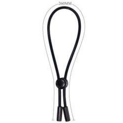 Cockring ajustable Pretty Love