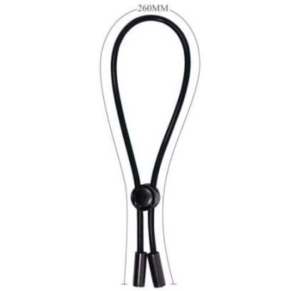 Cockring ajustable Pretty Love