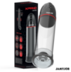 Pompe à penis automatique Xpand 3 Jamyjob