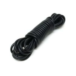 Corde de Bondage en silicone pas cher