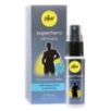 Spray retardant Superhero Ultimate 20ml